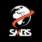 SMBS Choir